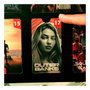 YuMe Netflix Pack de Regalo Countdown