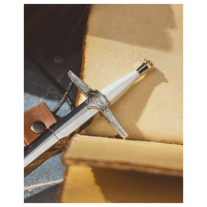 YuMe Netflix Pack de Regalo Countdown YuMe Netflix Pack de Regalo Countdown