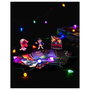 YuMe Netflix Pack de Regalo Countdown