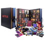 YuMe Netflix Pack de Regalo Countdown