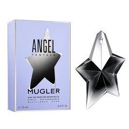 Angel Fantasm Edp Vaporizador