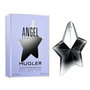 Thierry Mugler Angel Fantasm Eau de Parfum Recargable