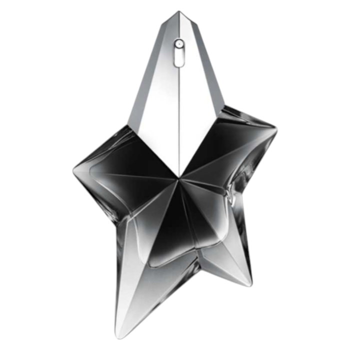 Thierry Mugler Angel Fantasm Eau de Parfum Recargable