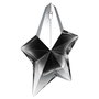 Thierry Mugler Angel Fantasm Eau de Parfum Recargable