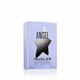 Mugler Angel Fantasm Eau de Parfum 25ml Spray