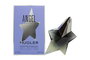 Thierry Mugler Angel Fantasm Eau de Parfum Recargable