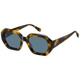 Tommy Hilfiger TH-2155-S-EPZ Gafas de Sol Mujer