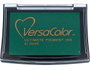 Tsukineko Almohadilla de Tinta VERSACOLOR Oliva 95x65mm