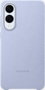 SAMSUNG ELECTRONICS GMBH Funda para Galaxy S25 Edge Azul Claro 17 cm (6.7 moving)