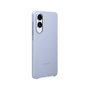 SAMSUNG ELECTRONICS GMBH Funda para Galaxy S25 Edge Azul Claro 17 cm (6.7 moving)