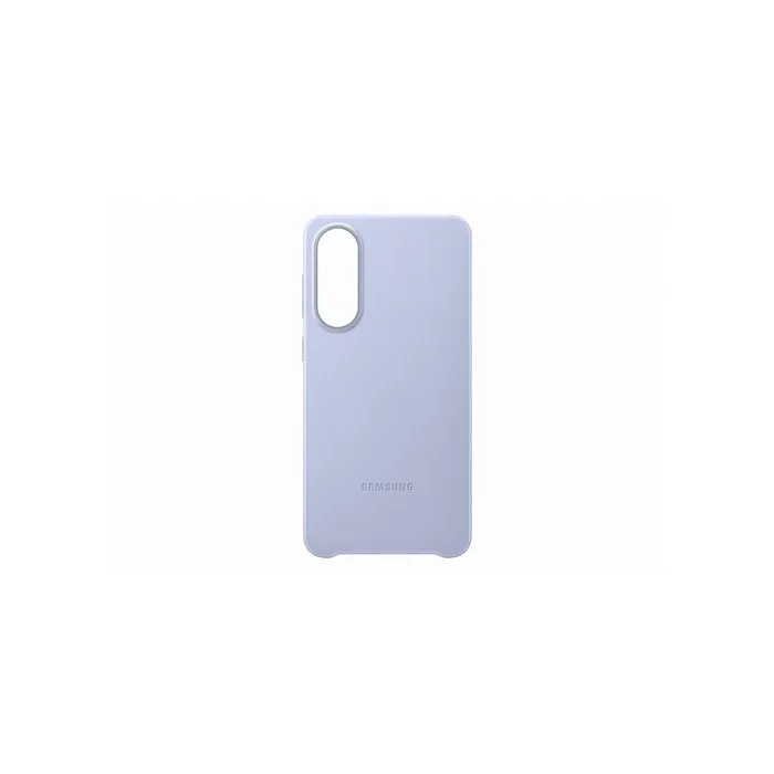 SAMSUNG Kindsuit Case para Galaxy S25 Edge - Azul claro SAMSUNG Kindsuit Case para Galaxy S25 Edge - Azul claro