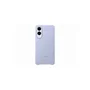 SAMSUNG Kindsuit Case para Galaxy S25 Edge - Azul claro