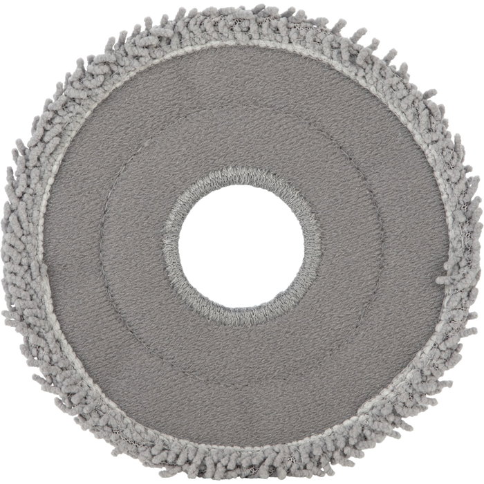 Roborock Set de 4 Paños de Mopa Antibacterianos Roborock Set de 4 Paños de Mopa Antibacterianos