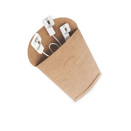 Nanoleaf Flexible Linkers 3pcs para Paneles Shapes