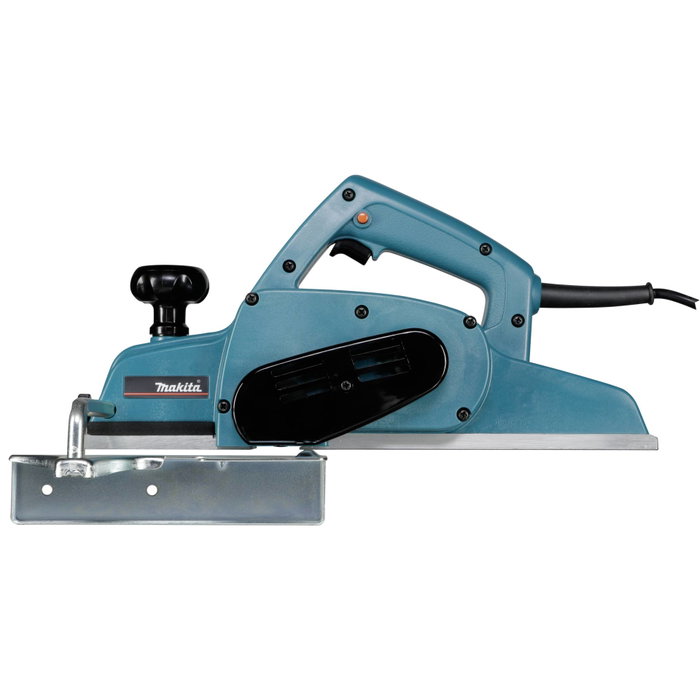 Makita 1911B Cepilladora eléctrica de mano Makita 1911B Cepilladora eléctrica de mano