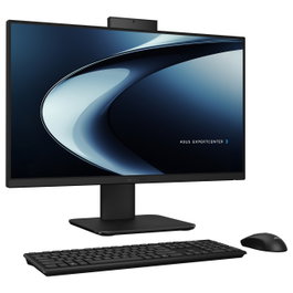 ASUS ExpertCenter P400 P440VAESK-BPC0900 23,8 pulgadas Core5-210H 16GB 512GB SSD