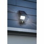 Galix Proyector solar G4560 800 lúmenes con detector