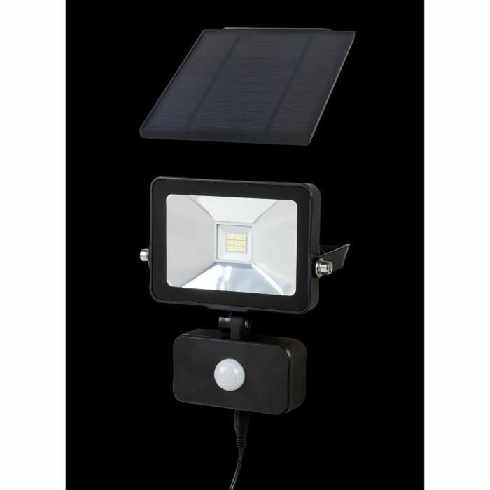 Galix Proyector solar G4560 800 lúmenes con detector