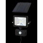 Galix Proyector solar G4560 800 lúmenes con detector