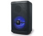 MUSE Altavoz Bluetooth NEW ONE de 50W con USB y Entrada para Micrófono, 42 cm