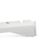 Dell Pro KM5221W Kit de Teclado y Ratón Inalámbrico Blanco QWERTY Español