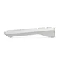 Dell Pro KM5221W Kit de Teclado y Ratón Inalámbrico Blanco QWERTY Español