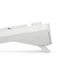 Dell Pro KM5221W Kit de teclado y ratón inalámbrico blanco QWERTY español