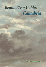 CASIMIRO, Cantabria - Ciudades y Lugares
