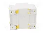 SCHNEIDER ELECTRIC Interruptor diferencial ACTI9 63A 0,1A 4 polos
