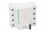 SCHNEIDER ELECTRIC Interruptor diferencial ACTI9 63A 0,1A 4 polos