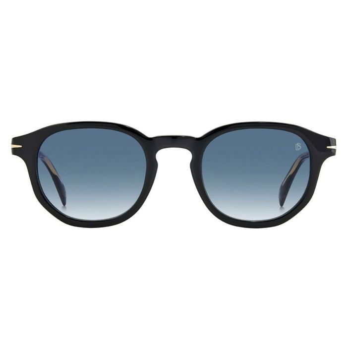 Gafas de Sol Hombre David Beckham DB 1007_S