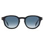 Gafas de Sol Hombre David Beckham DB 1007_S