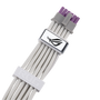 ASUS ROG Equalizer White Edition Blanco