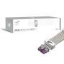 ASUS ROG Equalizer White Edition Blanco