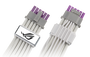 ASUS ROG Equalizer White Edition Blanco