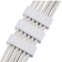 ASUS ROG Equalizer White Edition Blanco
