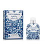 Dolce & Gabbana Light Blue Pour Homme Summer Vibes Eau de Toilette 125 ml Spray