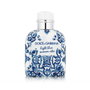 Dolce & Gabbana Light Blue Pour Homme Summer Vibes Eau de Toilette 125 ml Spray