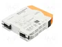 KUNBUS RevPi Core S 16GB Controlador Programable PLC IP20