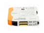 KUNBUS RevPi Core S 16GB Controlador Programable PLC IP20