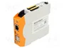 KUNBUS RevPi Core S 16GB Controlador Programable PLC IP20