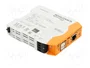 KUNBUS RevPi Core S 16GB Controlador Programable PLC IP20