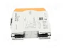 KUNBUS RevPi Core S 16GB Controlador Programable PLC IP20