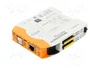 KUNBUS RevPi Core S 16GB Controlador Programable PLC IP20
