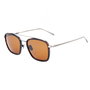 Belstaff RYDER-S085 Gafas de sol con cristal marrón