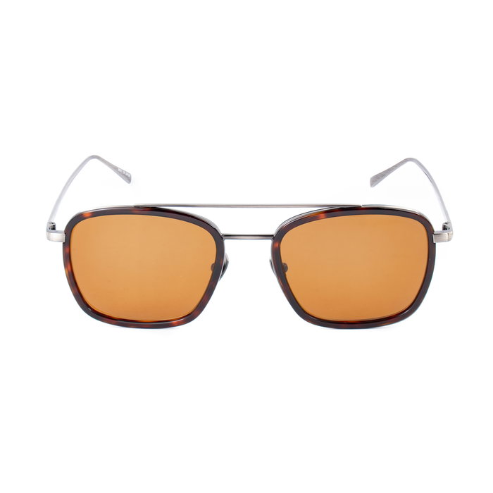 Belstaff RYDER-S085 Gafas de sol con cristal marrón