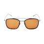 Belstaff RYDER-S085 Gafas de sol con cristal marrón