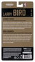 McFarlane Toys NBA Legends Series Figura Larry Bird (Boston Celtics) 15 cm