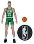 McFarlane Toys NBA Legends Series Figura Larry Bird (Boston Celtics) 15 cm