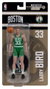 McFarlane Toys NBA Legends Series Figura Larry Bird (Boston Celtics) 15 cm